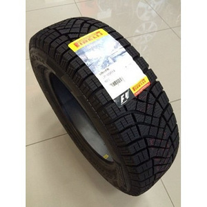 Pirelli Winter ICE Zero FR 205/60 R16, новая (1 фото из 1)