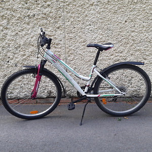 Esperia MTB Mighigan 26" (1 foto / 5)