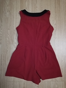 Naiste kombinesoon River Island, 10 S (3 foto / 3)