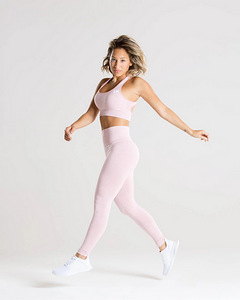 Naiste spordi fitness püksid/legginsid Womens Best L (4 foto / 4)