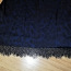 Zara pidulik kleit M/L (foto #4)