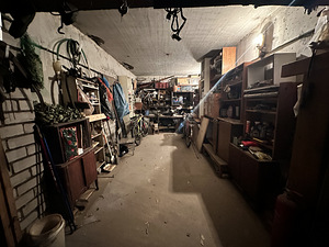 Paekaare tn 1a, Lasnamäe, Tallinn, Harjumaa (2 foto / 7)