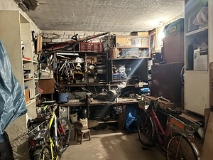 Paekaare tn 1a, Lasnamäe, Tallinn, Harjumaa (4 foto / 7)