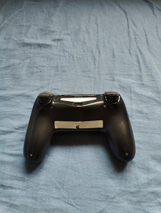 PLAYSTATION 4 1TB / PS4 1TB (7 foto / 7)