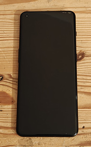 Oneplus 10 Pro 128GB (2 фото из 7)