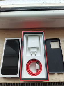 Oneplus 10 Pro 128GB (1 фото из 7)