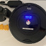 Робот-пылесос iRobot Roomba 770 (фото #1)