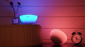 GOVEE LED VALGUSTID