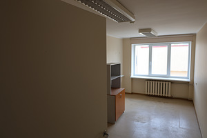Turu tn 5, Kreenholmi, Narva, Ida-Virumaa (20 фото из 32)