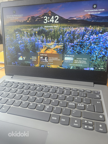 Lenovo Ideapad S145