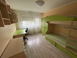 P. Pinna tn 13, Lasnamäe, Tallinn, Harjumaa (9 foto / 9)