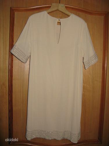Платье праздничное.Корсет/блузка с пайеткамиS/M,новое,разные (фото #5)