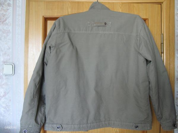Куртка.Разные, размеры 50-54, новые (фото #7)