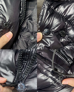 Sulejope moncler sulejope (4 foto / 4)