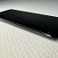 Samsung S20+ ar bezvadu lādētāju, Galaxy Buds (foto #4)