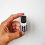 Nokia 3310 miniatūra kopija (foto #1)