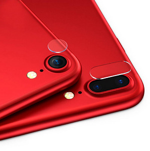 Aizsargstikli Samsung S10 viedtālruņu kamerām (2 foto no 3)