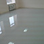 Заливка шлифовка подготовка бетонных полов (фото #1)