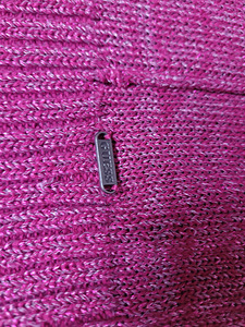 Guess kudum M (2 foto / 5)