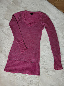Guess kudum M (3 foto / 5)