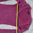 Guess свитер М (фото #5)