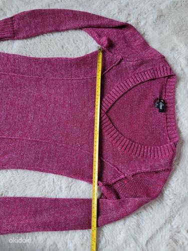 Guess свитер М (фото #5)
