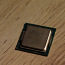 Intel Core i5-4460 protsessor (3,4 GHz) (foto #1)
