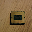 Intel Core i5-4460 protsessor (3,4 GHz) (foto #2)