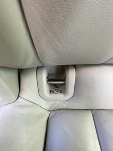 Audi Q7 3.0L V6 Quattro (12 foto / 12)
