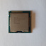 Intel i5 3570k (фото #1)