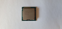 Intel i5 3570k
