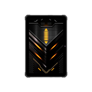 HOTWAV TAB R6 PRO 128GB (2 foto / 4)