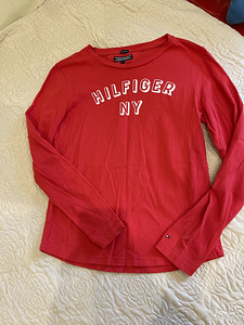 Hilfiger (1 foto / 1)