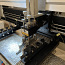 Elektroonika tootmise masin - Stencil printer (foto #3)
