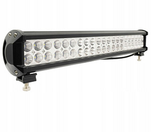 Võimas Led Kaugtuli pikk 505mm Uus (3 foto / 8)