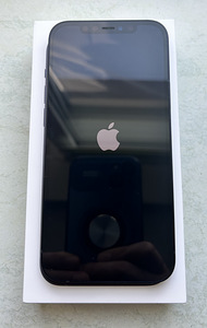 Apple iPhone 12 64GB (2 foto / 5)