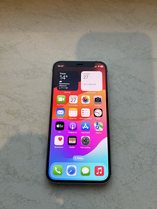 iPhone 12 mini 64GB (1 foto / 7)