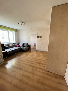 Kesk tn 41, Sillamäe, Ida-Virumaa (2 foto / 18)