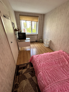 Kesk tn 41, Sillamäe, Ida-Virumaa (10 foto / 18)