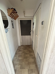 Kesk tn 41, Sillamäe, Ida-Virumaa (18 foto / 18)