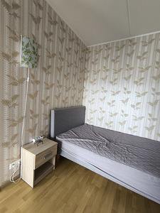 Astangu tn 21/3, Haabersti, Tallinn, Harjumaa (3 foto / 11)