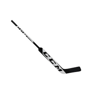 Вратарская клюшка CCM Extreme Flex E5.5 (1 фото из 1)