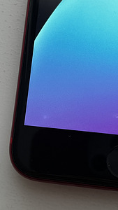iPhone 8 плюс 256 гб (4 фото из 4)