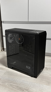 Pc/Arvuti/пк (1 фото из 4)