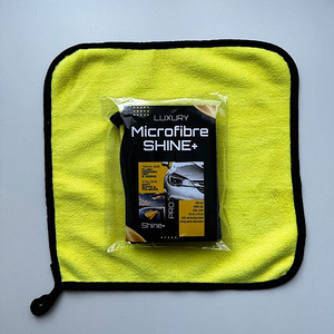 Микрофибра/Microfibre/Mikrokiud/Тряпка/Lapp (1 фото из 2)