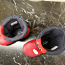 Продам детские зимние сапоги crocs размер 23,5 (фото #5)