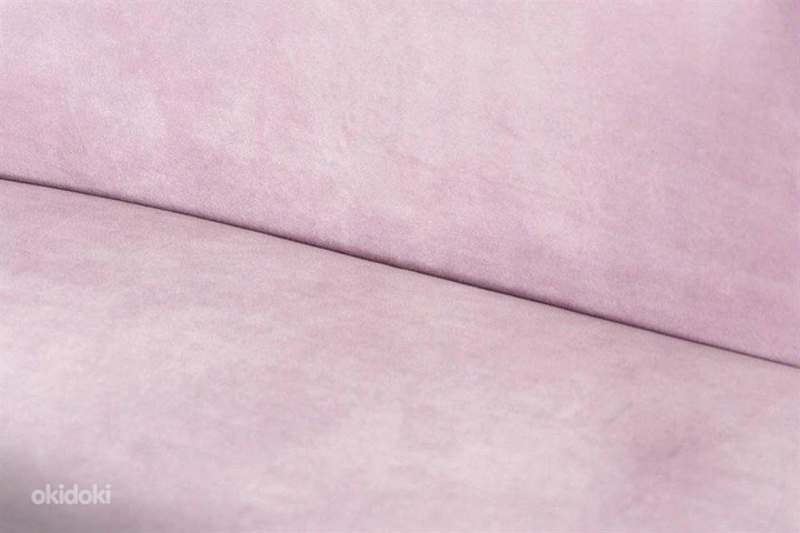 Новый детский мягкий диван (фото #4)