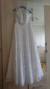 Pulmakleit s36 (2 foto / 4)