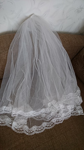 Pulmakleit s36 (4 foto / 4)