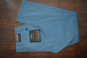 Hugo Boss püksid W36 L34